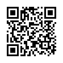QR Code for 34D4fcRZB8SA71oM8j8erpG1ssPmyXmRdc