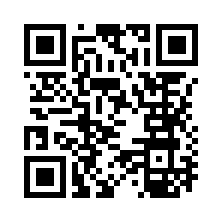 QR Code for 34D4kxR6WtWwHbbjjVTkYGiCpYTN1Job2V
