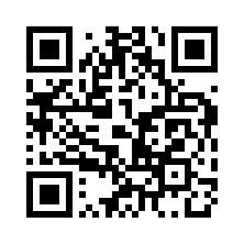 QR Code for 34D4rdfdCWLUdvvfGGXo6mynfQk5tQHBjX