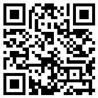 QR Code for 34D56DjM1jdZY36S8fQLweTekevnLqYADh