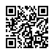 QR Code for 34D56opSE9LAXCPP6xVVEWrkJXmx9vLRnR