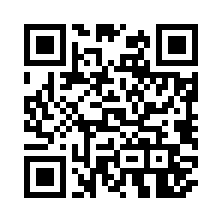 QR Code for 34D5ABKSF7cKDMQ3Ycaas4uwU1vkcJmESk