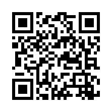 QR Code for 34D5ALLCChxYjd2dDKvWGk5NBtkuyRFfpv