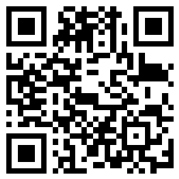 QR Code for 34D5D7iHkAkWAV7osUBLgn11sGvUxqWQRL