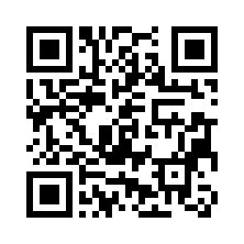 QR Code for 34D5FkDkDoAeadfuWd9mRa4XPha23G2ft7