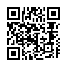 QR Code for 34D5LtPDKgUEWqGYCChvdaX2XwDXq97uw4
