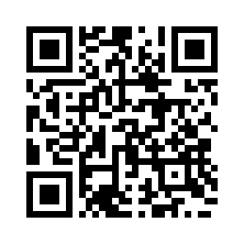 QR Code for 34D5MSY526nYN2XmEuiC8gYkFJeA3h4QPg