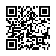 QR Code for 34D5MonUt4HFQhtAtFPqnCFtyAMtrLJivP