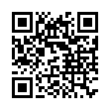 QR Code for 34D5S8knwW2PNmxNcuqtekp2LMio8YSmAd