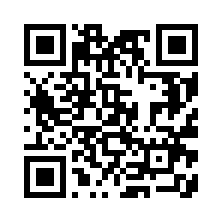 QR Code for 34D5a7A1ZcoKK2ntrR8xCDshrEacK75bLi