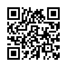QR Code for 34D5pqtsXg1oLPunctG2jAqB2SBHxRUBjZ