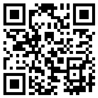 QR Code for 34D62kPYMBfH4Dg89UC4FqAZd2KmuY4P48