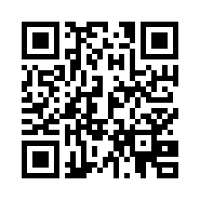 QR Code for 34D63Px7981oJz3cerX3TbBiAxBk6ZtS6c
