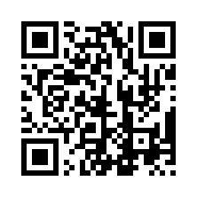 QR Code for 34D6GceGT3TFToDw7FviGSkdg2oUq6Scw4