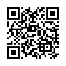 QR Code for 34D6N8gd4jEECfdN3LuLLAFo6SPiddXeao