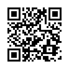 QR Code for 34D6R37SzjmFtmP6fuht63YcD1Z9E7Mufb
