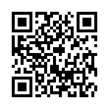 QR Code for 34D6Rc3d9NrsMBraWpRW1J78Xapew4iJRp