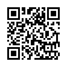 QR Code for 34D6RdhsHBxM6vEkRzzVc8xfkecWBZ1qqN