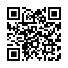 QR Code for 34D6j6MxWNb5SduvjSok6D7SwMBVSckrtM