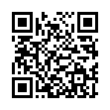 QR Code for 34D752SpFGxheBvXNNEJCBvFcM8V8FrXZi