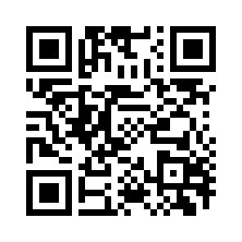QR Code for 34D7Aho8QyJrFpdLbDo1XLCPG6uxnCFbf3