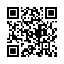 QR Code for 34D7HSTSB2AHFejVastt4nADSmug3wD7pZ
