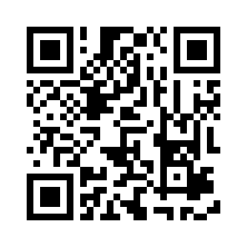 QR Code for 34D7YKvoDL7hn4FHm2Sdx4p6f3i8Ze7gAX