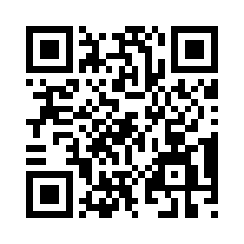 QR Code for 34D7Zz6CfmjPiA7XHE9kWcUm47Lu2j5SWx