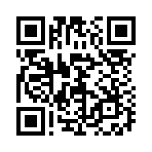 QR Code for 34D7b2FBSdvvKYKVg2LFS2qaZ7RP3PwwQC