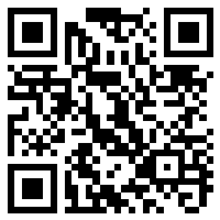 QR Code for 34D7cSk1892MFu74qsFkRL2pxaj8idj45F