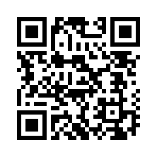 QR Code for 34D7hPCBUpudL7wgenJ8R7qMmjoDRTpXL4