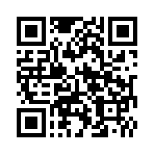 QR Code for 34D7iPiRw16R1vL1a2YvwtDqVvXPehSyFx