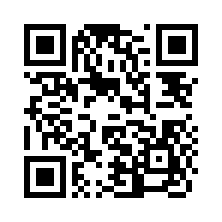 QR Code for 34D7x9iy3MZdUtCYuViw8bVzio1xHNKACY