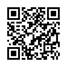 QR Code for 34D86daSt7B9gbJA1HWTnuorNXZcYPmP3G