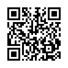 QR Code for 34D8DyMt5fo6aWdDsddwxo5rJe2STGyneg