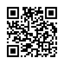 QR Code for 34D8FdkqHvRqf2fjBYHkFvfXJui1usj8C4