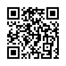 QR Code for 34D8Jx2FGdTSEnsEERcXzWUCag2HVkAMuy