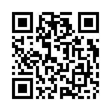 QR Code for 34D8QiqamSkrmS7Bf5cCcHjMK3QaSV3xCy