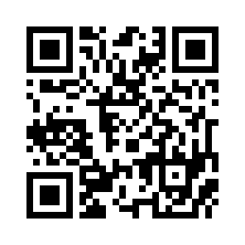 QR Code for 34D8daobzbJSuNnCSCAwn4pv1XWJYSN5Xi