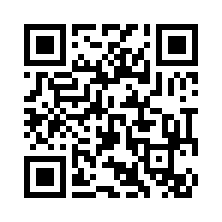 QR Code for 34D8k1JFPmDk9EdD2jJ3prHDq1oc7J22UL