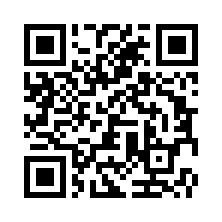 QR Code for 34D8vHFb5VLMHT2WjyadtYx659CimyB8XB