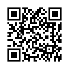 QR Code for 34D8vuJWi7KN2NNbZJLKDmnwnP25FNDenD