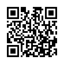 QR Code for 34D8zc1y5BoT8TSdhSoxCXChKA4DXWMCzp
