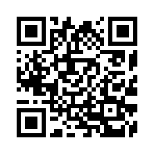 QR Code for 34D98fbefaThGhXCUQ4RJQ6FUtai4vkweV