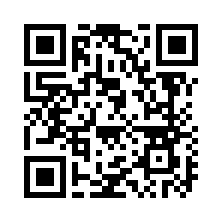 QR Code for 34D9BgAFogDAD9hDbaeKn4vZtTfDrRY8NV