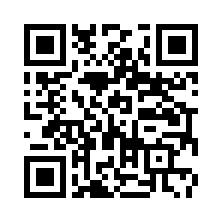 QR Code for 34D9Gw6q5E7Wmn6pJFwMuwpCLcqeQPaer6