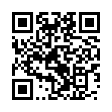 QR Code for 34D9UWQNEfaFd3DA9djc4muGqvWLMF55K2
