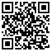 QR Code for 34D9ZAhenQ7csQRGEcUWinxLNXPY34M8GD