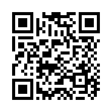 QR Code for 34D9rYKbnGy2FDyvY2CTZ2chhM6mZfMfdk