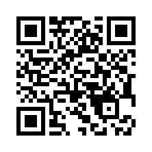 QR Code for 34D9uNReLPJXDtKaB2X8GupttEYBd5WSPn
